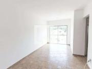 Apartamento para Venda em São Paulo/SP Vila Amália 3 Quartos