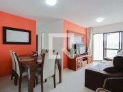 Apartamento para Venda em São Paulo/SP Vila Amália 3 Quartos