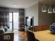 Apartamento para Venda em São Paulo/SP Vila Amália 3 Quartos