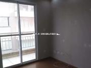 Apartamento para Venda em São Paulo/SP Vila Amália 3 Quartos