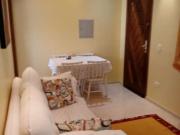 Apartamento para Venda em São Paulo/SP Vila Amália Zona...