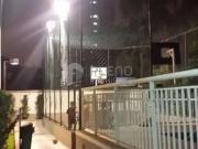 Apartamento para Venda em São Paulo/SP Vila Amália Zona...