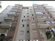 Apartamento para Venda em São Paulo/SP Vila Amália Zona...