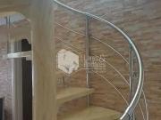 Apartamento para Venda em São Paulo/SP Vila Amália Zona...