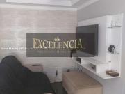 Apartamento para Venda em São Paulo/SP Vila Amália Zona...