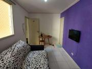 Apartamento para Venda em São Paulo/SP Vila Amália Zona...