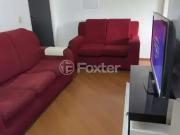 Apartamento para Venda em São Paulo/SP Vila Amália Zona...