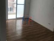 Apartamento para Venda em São Paulo/SP Vila Amália Zona...