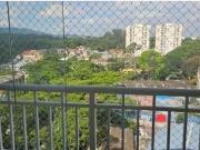 Apartamento para Venda em São Paulo/SP Vila Amália Zona...
