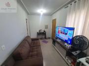 Apartamento para Venda em São Paulo/SP Vila Amália Zona...