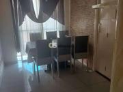 Apartamento para Venda em São Paulo/SP Vila Amália Zona...