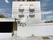 Apartamento para Venda em São Paulo/SP Vila Amália Zona...