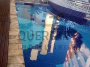 Apartamento para Venda em São Paulo/SP Vila Amália Zona...