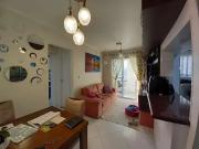 Apartamento para Venda em São Paulo/SP Vila Amália Zona...