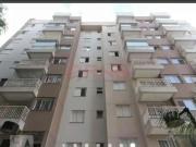 Apartamento para Venda em São Paulo/SP Vila Amália Zona...