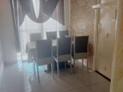 Apartamento para Venda em São Paulo/SP Vila Amália Zona...