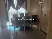 Apartamento para Venda em São Paulo/SP Vila Amália Zona...