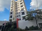 Apartamento para Venda em São Paulo/SP Vila Amália Zona...