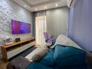 Apartamento para Venda em São Paulo/SP Vila Amália Zona...