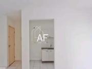 Apartamento para Venda em São Paulo/SP Vila Amália Zona...