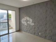 Apartamento para Venda em São Paulo/SP Vila Amália Zona...