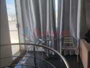 Apartamento para Venda em São Paulo/SP Vila Amália Zona...