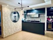 Apartamento para Venda em São Paulo/SP Vila Amália Zona...