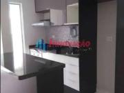 Apartamento para Venda em São Paulo/SP Vila Amália Zona...
