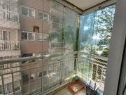 Apartamento para Venda em São Paulo/SP Vila Amália Zona...