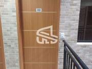 Apartamento para Venda em São Paulo/SP Vila Amália Zona...