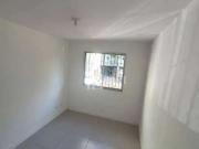 Apartamento para Venda em São Paulo/SP Vila Amélia 1 Quartos