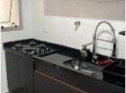 Apartamento para Venda em São Paulo/SP Vila Amélia 2 Quartos