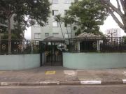 Apartamento para Venda em São Paulo/SP Vila Amélia 2 Quartos