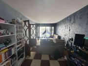 Apartamento para Venda em São Paulo/SP Vila Amélia 2 Quartos