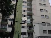 Apartamento para Venda em São Paulo/SP Vila Amélia 2 Quartos