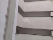 Apartamento para Venda em São Paulo/SP Vila Amélia 2 Quartos