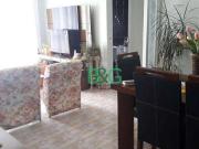 Apartamento para Venda em São Paulo/SP Vila Amélia 2 Quartos