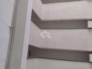 Apartamento para Venda em São Paulo/SP Vila Amélia 2 Quartos