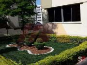 Apartamento para Venda em São Paulo/SP Vila Amélia 2 Quartos