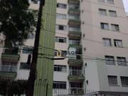Apartamento para Venda em São Paulo/SP Vila Amélia 2 Quartos