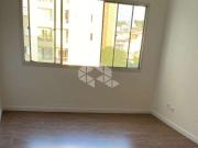 Apartamento para Venda em São Paulo/SP Vila Amélia 2 Quartos
