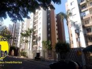 Apartamento para Venda em São Paulo/SP Vila Amélia 2 Quartos