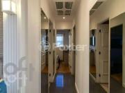 Apartamento para Venda em São Paulo/SP Vila Amélia 2 Quartos