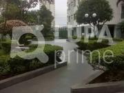 Apartamento para Venda em São Paulo/SP Vila Amélia 2 Quartos