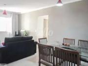 Apartamento para Venda em São Paulo/SP Vila Amélia 2 Quartos