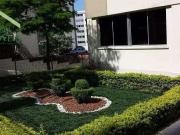 Apartamento para Venda em São Paulo/SP Vila Amélia 2 Quartos