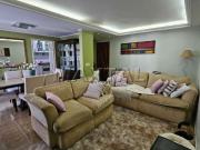 Apartamento para Venda em São Paulo/SP Vila Amélia 3 Quartos