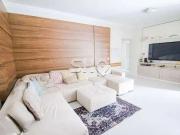 Apartamento para Venda em São Paulo/SP Vila Amélia 3 Quartos