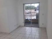 Apartamento para Venda em São Paulo/SP Vila Amélia 3 Quartos