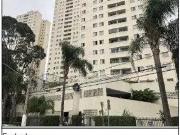 Apartamento para Venda em São Paulo/SP Vila Amélia 3 Quartos